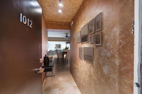 Condo in Fort Lauderdale, Florida, 2 bedrooms  № 2077522 - photo 5