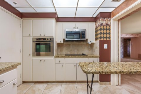 Condo in Fort Lauderdale, Florida, 2 bedrooms  № 2077522 - photo 27