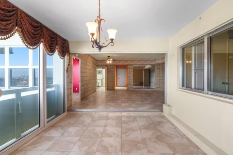 Condo in Fort Lauderdale, Florida, 2 bedrooms  № 2077522 - photo 21