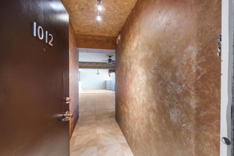Condo in Fort Lauderdale, Florida, 2 bedrooms  № 2077522 - photo 14