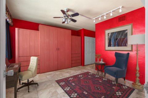 Condo in Fort Lauderdale, Florida, 2 bedrooms  № 2077522 - photo 12
