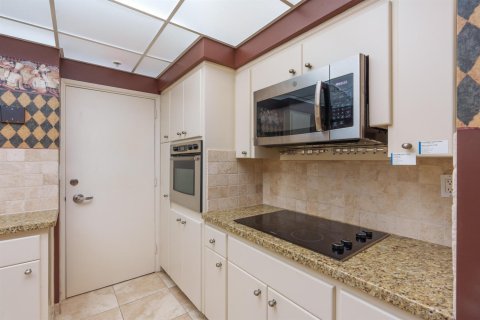 Condo in Fort Lauderdale, Florida, 2 bedrooms  № 2077522 - photo 26