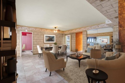 Condo in Fort Lauderdale, Florida, 2 bedrooms  № 2077522 - photo 6