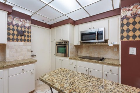 Condo in Fort Lauderdale, Florida, 2 bedrooms  № 2077522 - photo 28