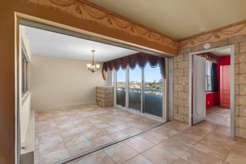 Condo in Fort Lauderdale, Florida, 2 bedrooms  № 2077522 - photo 17