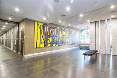 Copropriété à vendre à Miami Beach, Floride: 2 chambres, 113.9 m2 № 2276553 - photo 18