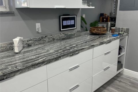 Copropriété à vendre à Lauderhill, Floride: 3 chambres, 163.51 m2 № 1897635 - photo 30