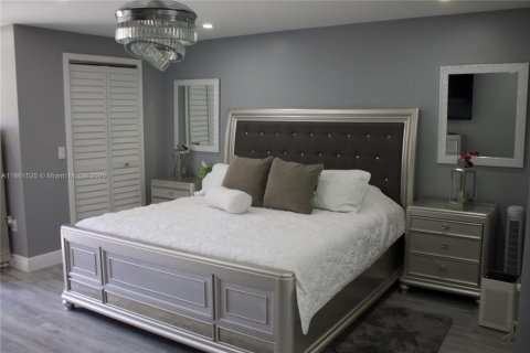 Copropriété à vendre à Lauderhill, Floride: 3 chambres, 163.51 m2 № 1897635 - photo 7