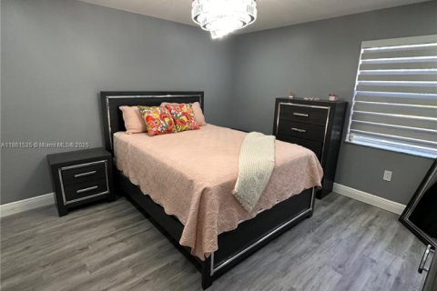 Copropriété à vendre à Lauderhill, Floride: 3 chambres, 163.51 m2 № 1897635 - photo 15