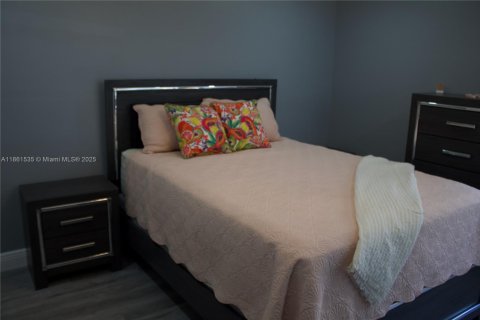 Copropriété à vendre à Lauderhill, Floride: 3 chambres, 163.51 m2 № 1897635 - photo 16