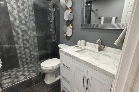 Copropriété à vendre à Lauderhill, Floride: 3 chambres, 163.51 m2 № 1897635 - photo 19