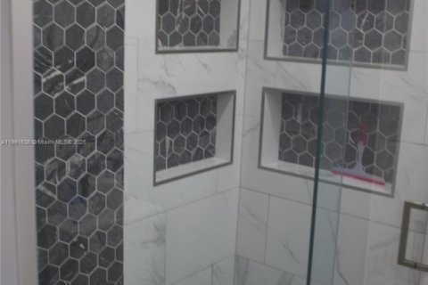 Copropriété à vendre à Lauderhill, Floride: 3 chambres, 163.51 m2 № 1897635 - photo 10