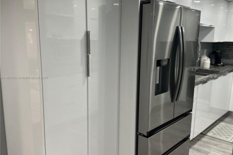 Copropriété à vendre à Lauderhill, Floride: 3 chambres, 163.51 m2 № 1897635 - photo 29