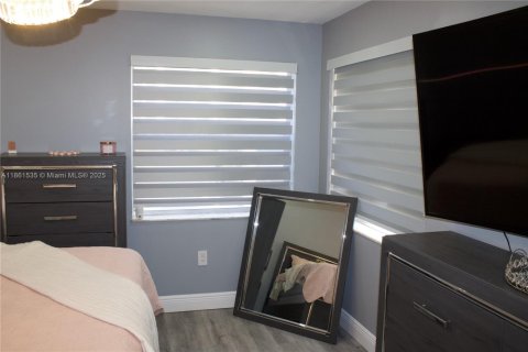 Copropriété à vendre à Lauderhill, Floride: 3 chambres, 163.51 m2 № 1897635 - photo 18