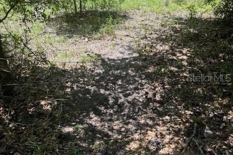 Terreno en venta en Fort White, Florida № 1901136 - foto 15