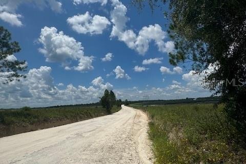 Terreno en venta en Fort White, Florida № 1901136 - foto 28