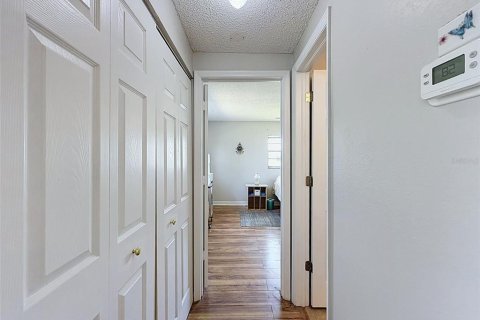 Купить кондоминиум в Нью-Порт-Ричи, Флорида 3 комнаты, 72.37м2, № 2208361 - фото 19