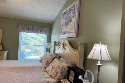 Touwnhouse à louer à Clearwater, Floride: 4 chambres, 175.12 m2 № 1826122 - photo 24