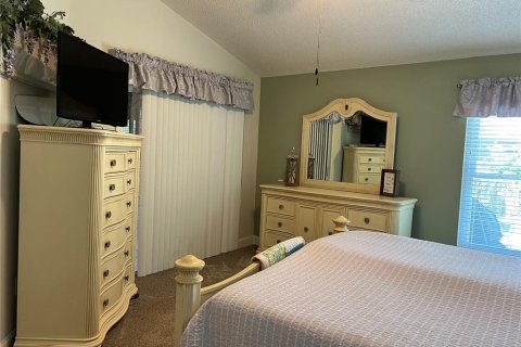 Touwnhouse à louer à Clearwater, Floride: 4 chambres, 175.12 m2 № 1826122 - photo 25