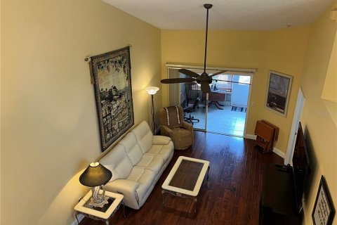 Touwnhouse à louer à Clearwater, Floride: 4 chambres, 175.12 m2 № 1826122 - photo 4