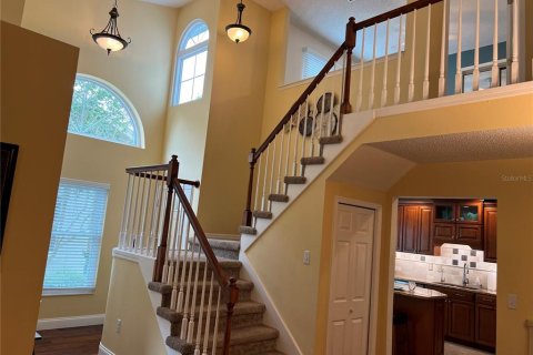 Touwnhouse à louer à Clearwater, Floride: 4 chambres, 175.12 m2 № 1826122 - photo 5