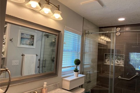 Touwnhouse à louer à Clearwater, Floride: 4 chambres, 175.12 m2 № 1826122 - photo 23