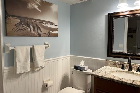 Touwnhouse à louer à Clearwater, Floride: 4 chambres, 175.12 m2 № 1826122 - photo 26