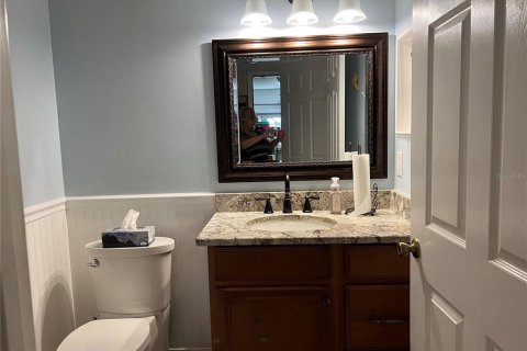 Touwnhouse à louer à Clearwater, Floride: 4 chambres, 175.12 m2 № 1826122 - photo 19