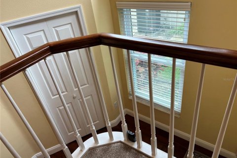 Touwnhouse à louer à Clearwater, Floride: 4 chambres, 175.12 m2 № 1826122 - photo 6