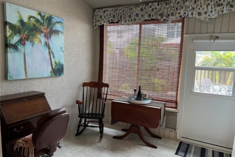 Touwnhouse à louer à Clearwater, Floride: 4 chambres, 175.12 m2 № 1826122 - photo 14