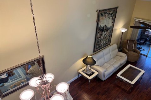 Touwnhouse à louer à Clearwater, Floride: 4 chambres, 175.12 m2 № 1826122 - photo 8