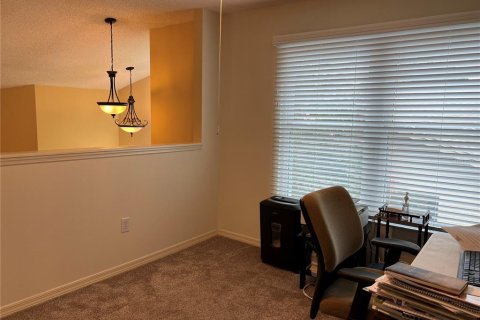 Touwnhouse à louer à Clearwater, Floride: 4 chambres, 175.12 m2 № 1826122 - photo 28