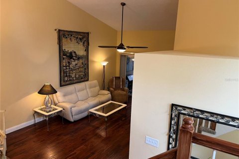 Touwnhouse à louer à Clearwater, Floride: 4 chambres, 175.12 m2 № 1826122 - photo 13