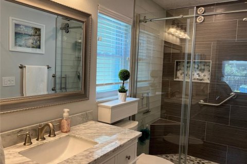 Touwnhouse à louer à Clearwater, Floride: 4 chambres, 175.12 m2 № 1826122 - photo 21