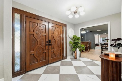 Casa en venta en Lakeland, Florida, 5 dormitorios, 390.65 m2 № 2111843 - foto 5