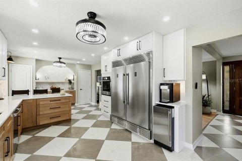 Casa en venta en Lakeland, Florida, 5 dormitorios, 390.65 m2 № 2111843 - foto 18