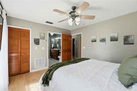 Casa en venta en Lakeland, Florida, 5 dormitorios, 390.65 m2 № 2111843 - foto 29