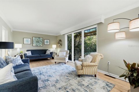 Casa en venta en Lakeland, Florida, 5 dormitorios, 390.65 m2 № 2111843 - foto 7