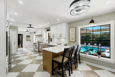 Casa en venta en Lakeland, Florida, 5 dormitorios, 390.65 m2 № 2111843 - foto 22