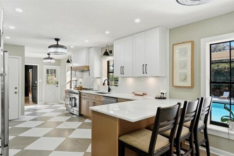 Casa en venta en Lakeland, Florida, 5 dormitorios, 390.65 m2 № 2111843 - foto 21