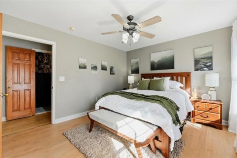 Casa en venta en Lakeland, Florida, 5 dormitorios, 390.65 m2 № 2111843 - foto 27