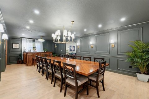 Casa en venta en Lakeland, Florida, 5 dormitorios, 390.65 m2 № 2111843 - foto 11