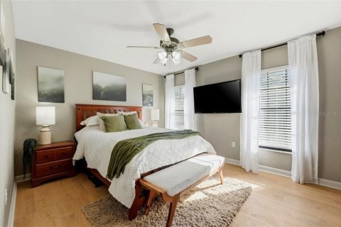 Casa en venta en Lakeland, Florida, 5 dormitorios, 390.65 m2 № 2111843 - foto 28