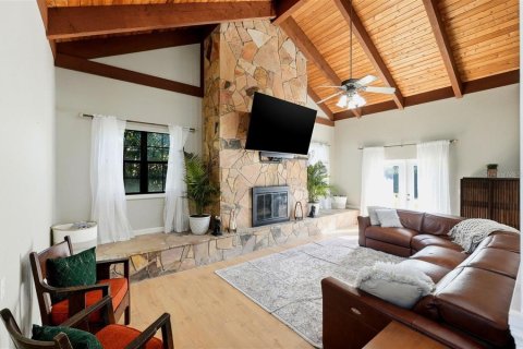 Casa en venta en Lakeland, Florida, 5 dormitorios, 390.65 m2 № 2111843 - foto 16