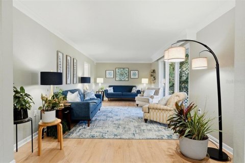 Casa en venta en Lakeland, Florida, 5 dormitorios, 390.65 m2 № 2111843 - foto 6
