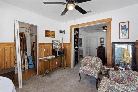 Villa ou maison à vendre à Old Town, Floride: 3 chambres, 198.44 m2 № 1757735 - photo 8