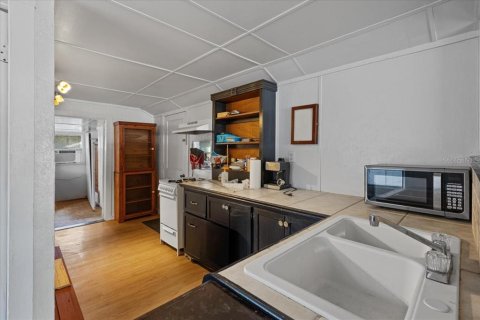 Villa ou maison à vendre à Old Town, Floride: 3 chambres, 198.44 m2 № 1757735 - photo 28