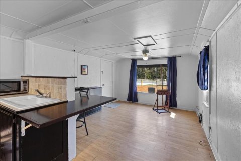 Villa ou maison à vendre à Old Town, Floride: 3 chambres, 198.44 m2 № 1757735 - photo 29