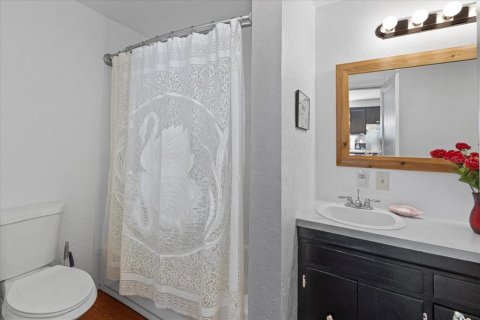 Villa ou maison à vendre à Old Town, Floride: 3 chambres, 198.44 m2 № 1757735 - photo 12