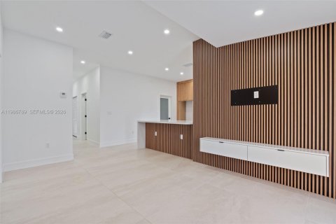 Купить виллу или дом в Опа-Локка, Флорида 4 спальни, 110.93м2, № 2044973 - фото 6